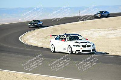 media/Mar-01-2025-Turn8 Trackdays (Sat) [[3bac13d0ad]]/Inter 2/Session 1 (Turns 2 and 3)/